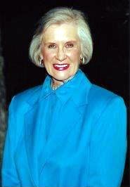 Obituary of Betty Jo Yeager