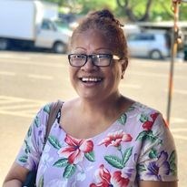 Obituary of Terry M. Nena