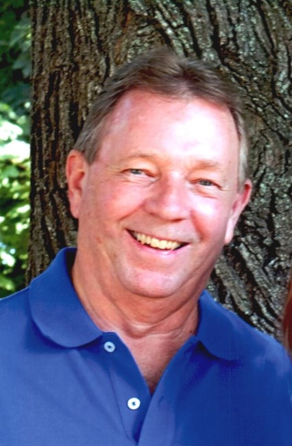 Obituary of William R. Webber