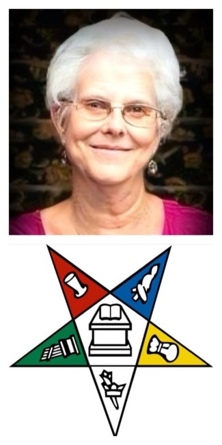 Obituary of Eleanor Daisy (Stark) Brown