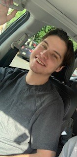 Obituary of Nicholas James Roberts