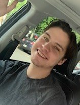 Obituary of Nicholas James Roberts