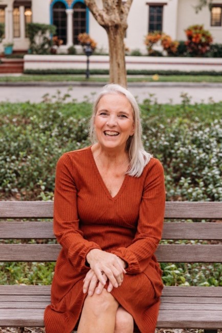 Obituary of Edie Elaine Pitstick