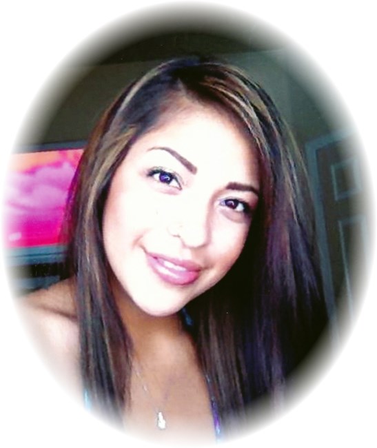 Obituary of Beatriz "Betty" Perez Colon