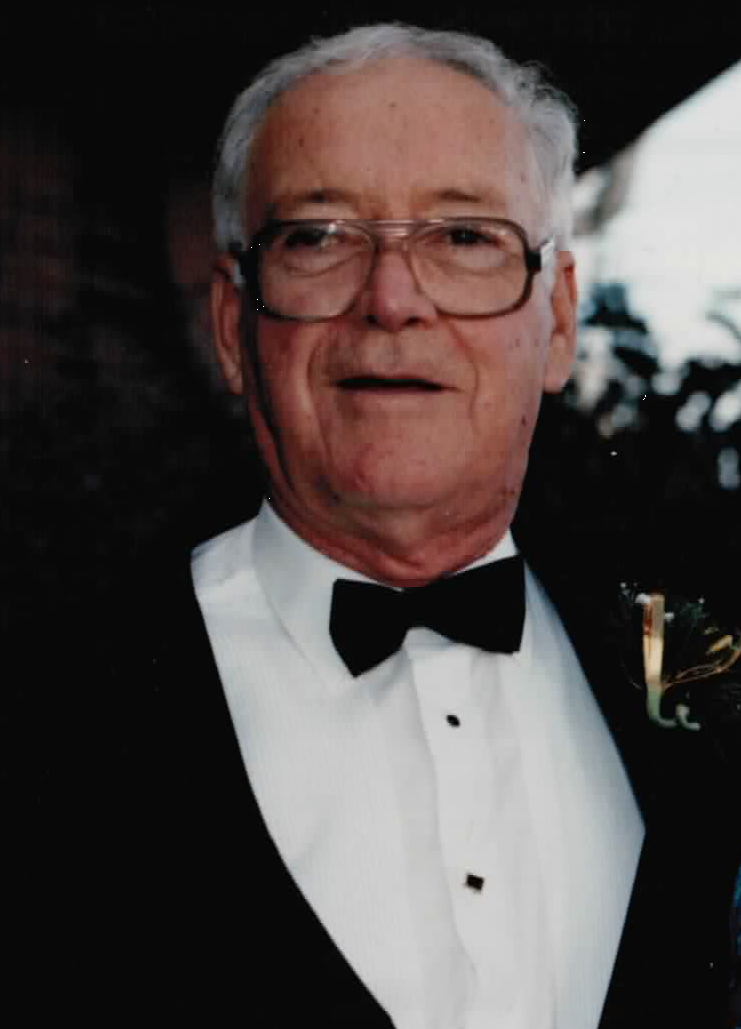 Frank Manzanares Obituary - Lakewood, CO
