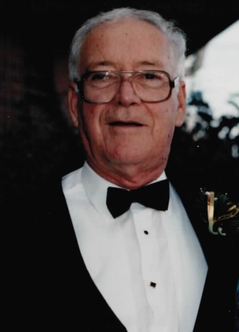 Obituary of Frank Manzanares