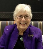 Donna Thomsen