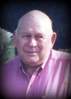 Obituary of Paul Ellis McDougald