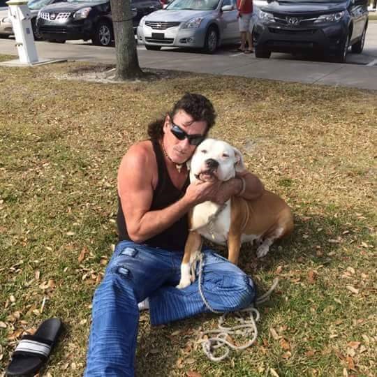 Edward Keating avis de décès Cocoa, FL