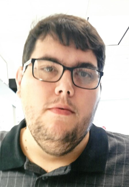 Obituary of Stephen Howard Gray