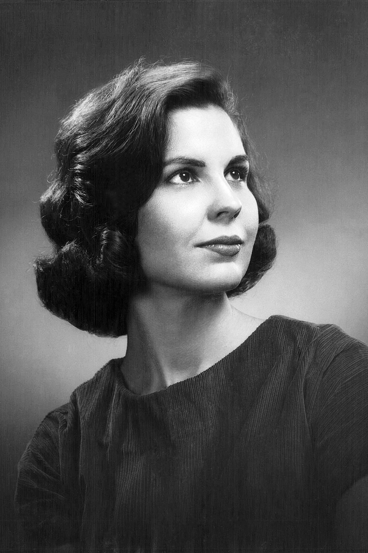 Linda Lindsey Obituary - Richmond, VA