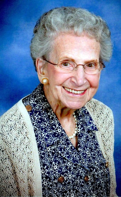 Obituary of Dolores Ann Speaker