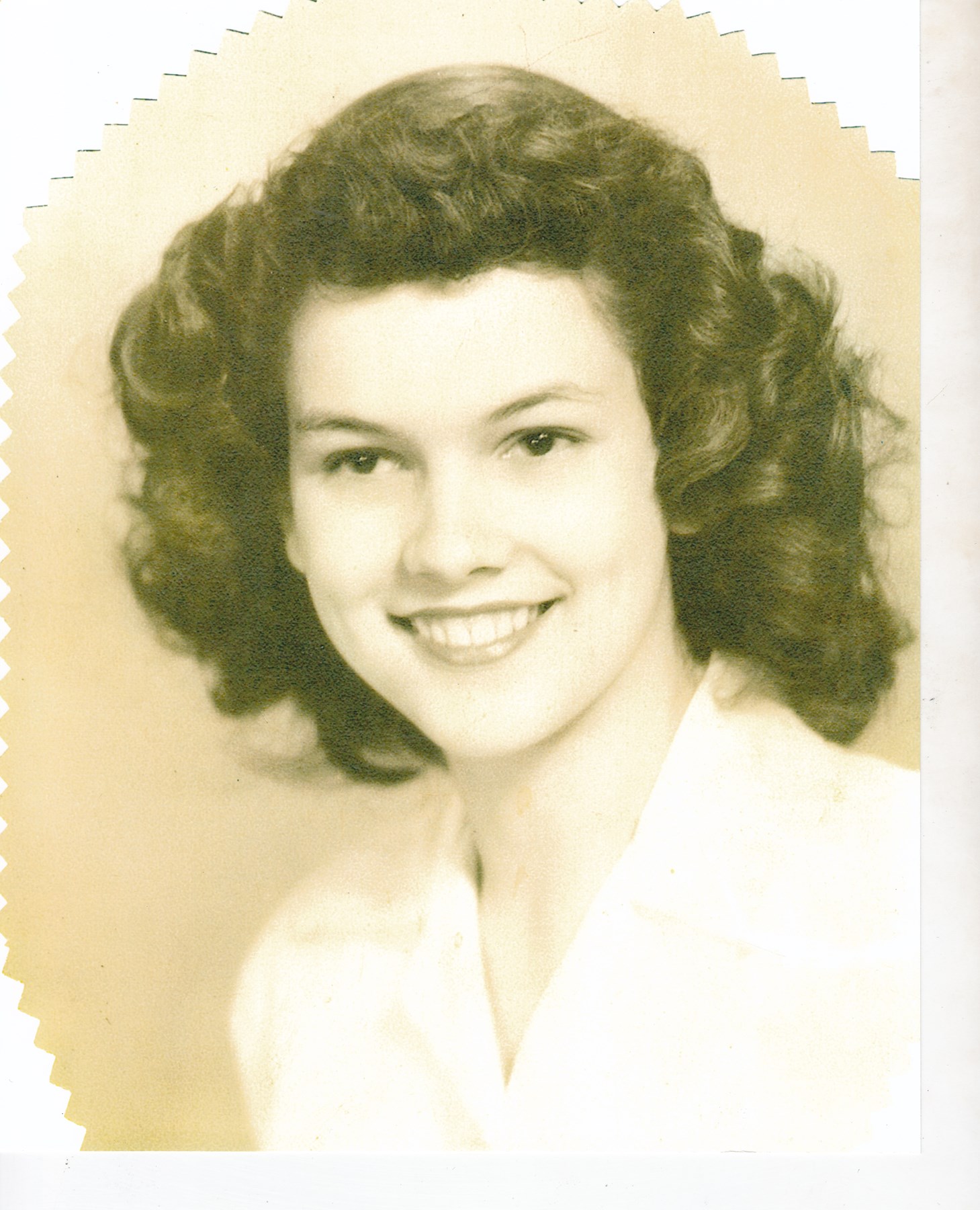 Obituary of Shirley Ann Pavlik