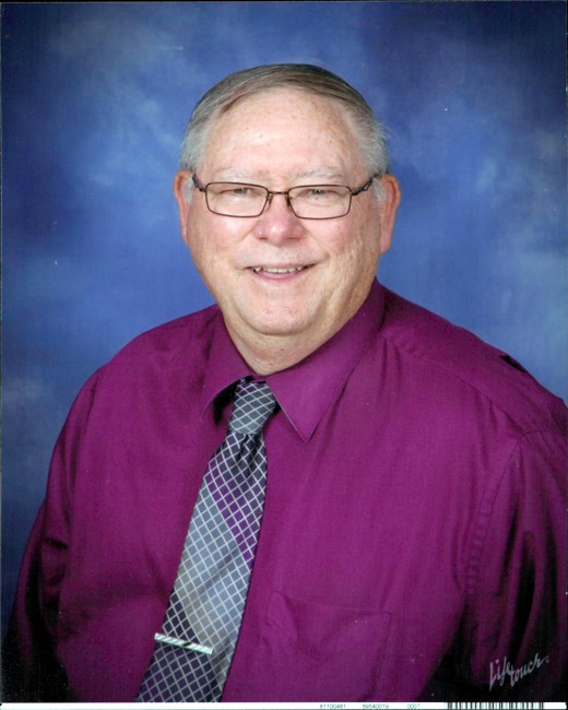 William Shaw Obituary Jacksonville, FL