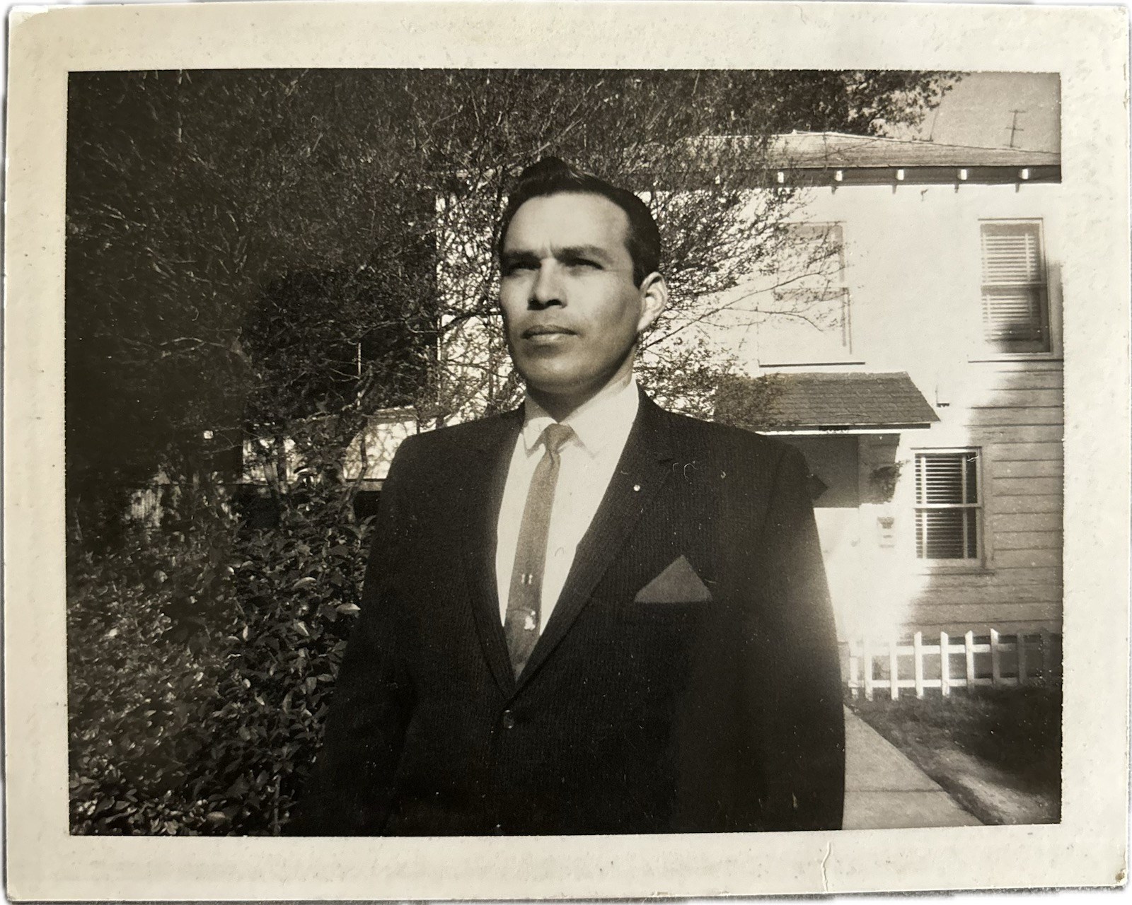 Obituary of Dr. Ramon Francisco Macal