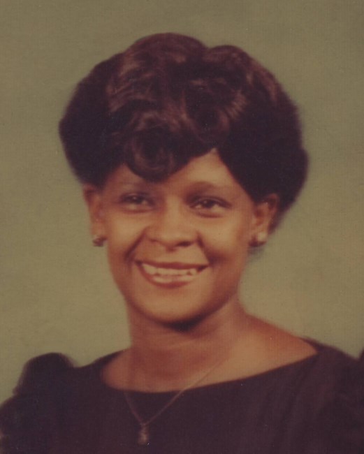 Obituary of Joan M. DiPina Dulin