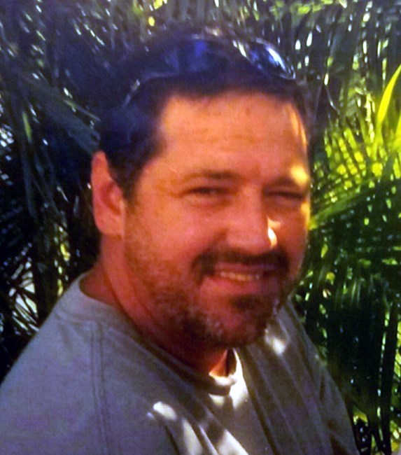 Obituary of Lance Wayne McCostlin