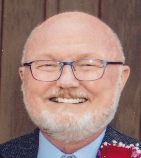 Obituary of Raymond Dwight Cooley