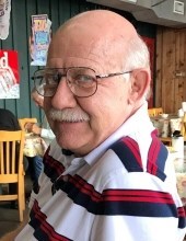 Obituary of Glenn Allen St. Claire, Jr.