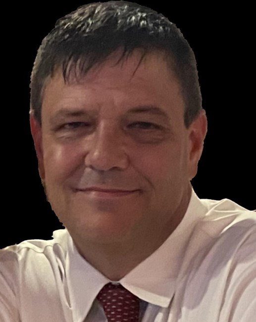 Obituary of Abner Utley Taylor IV