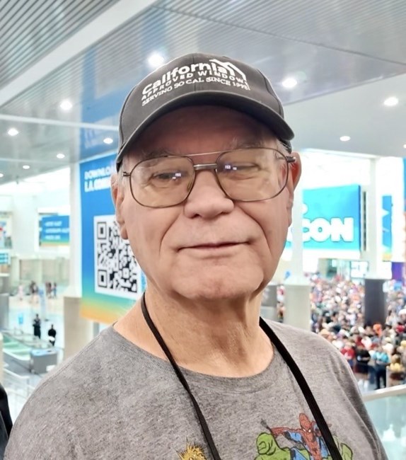 Obituary of Ricky Lynn Flake