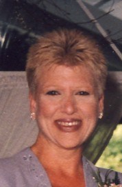 Obituary of Betty Colleen Dudley