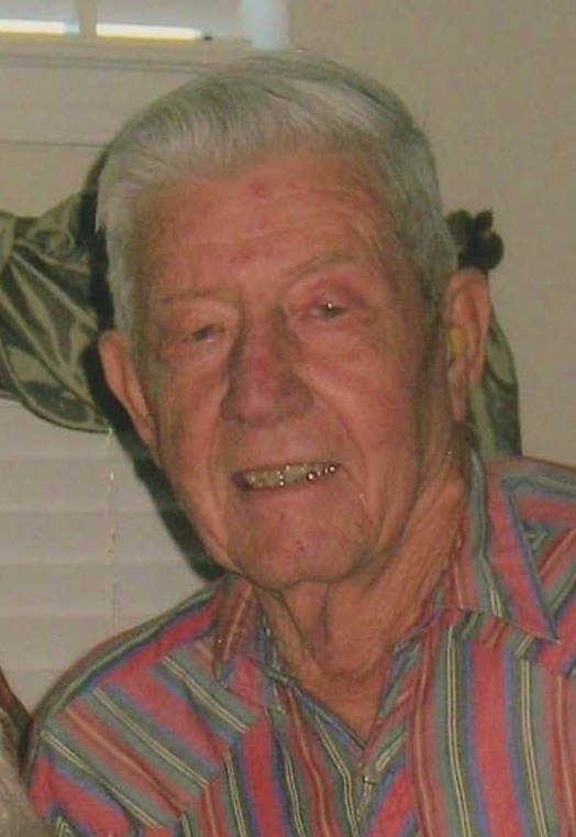 Glenn Arlyn Brown Obituary Conroe, TX