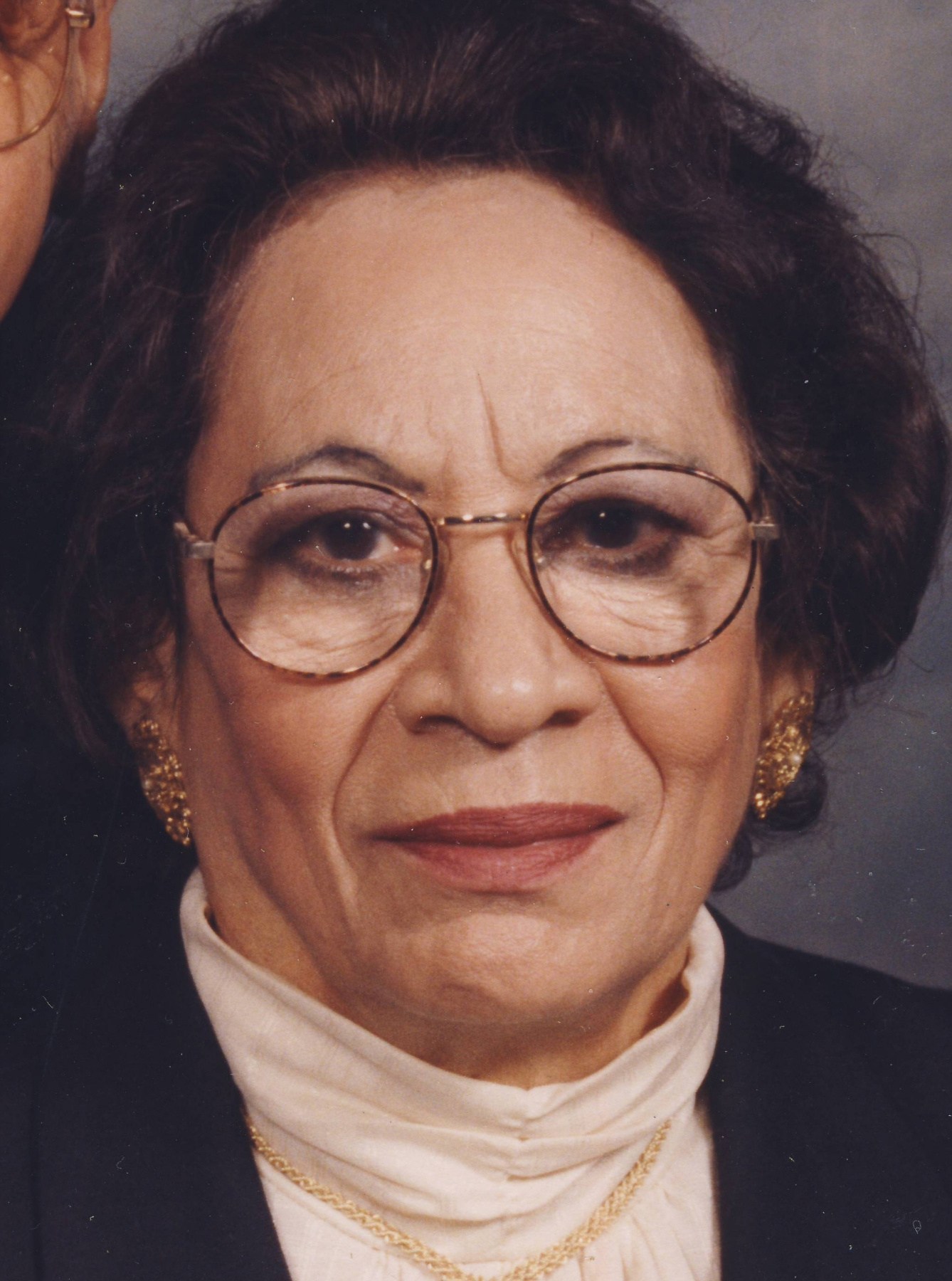 Rosario Rodriguez Mundo Obituary Augusta, GA