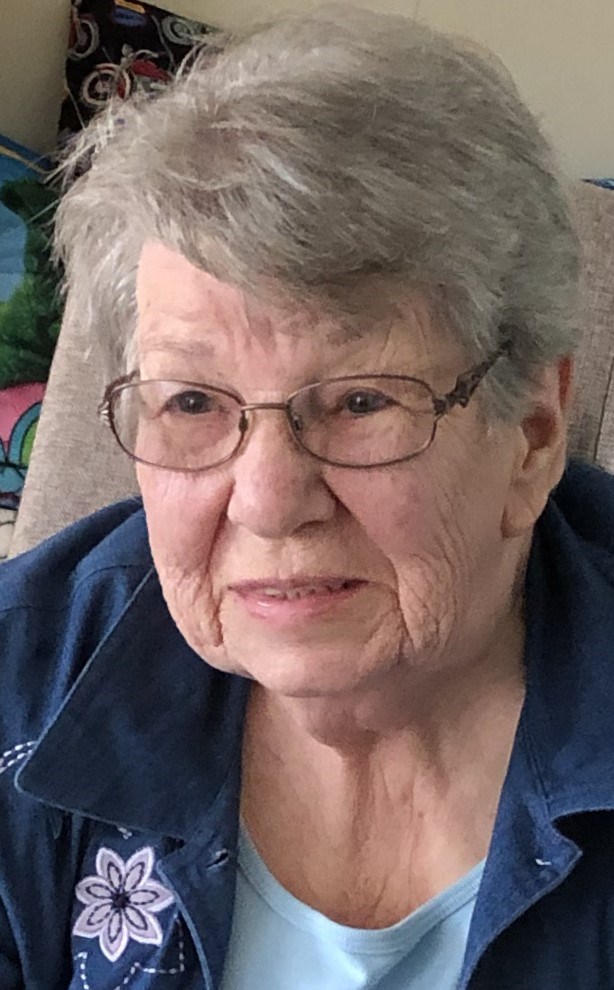 Shirley Ann Heath Obituary Beckley, WV