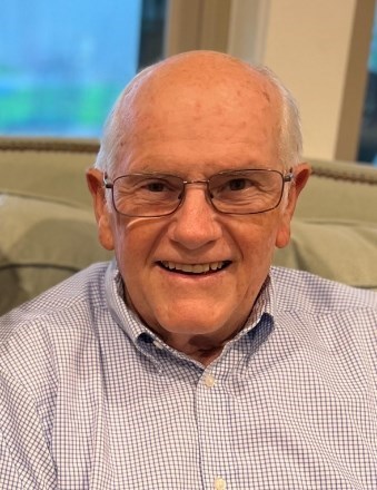 Obituary of Devereaux Seth Temple