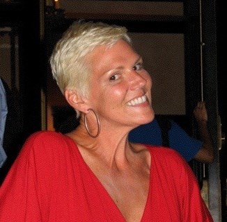 Obituary of Julie Sadler