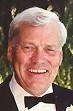 Obituary of Paul Duncan Davis