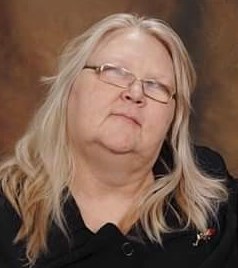 Obituary of Ms. Barbara Ann Harper