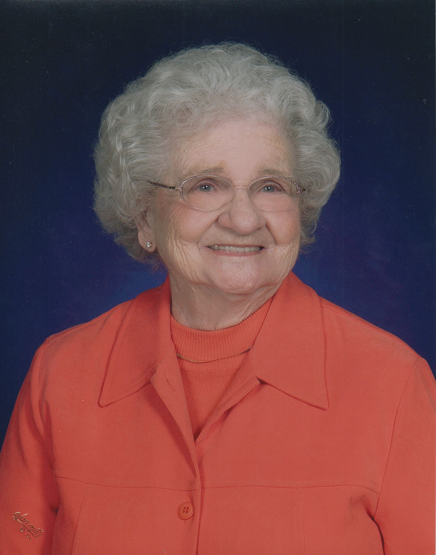 Anne Abel Shannon Obituary Rome, GA