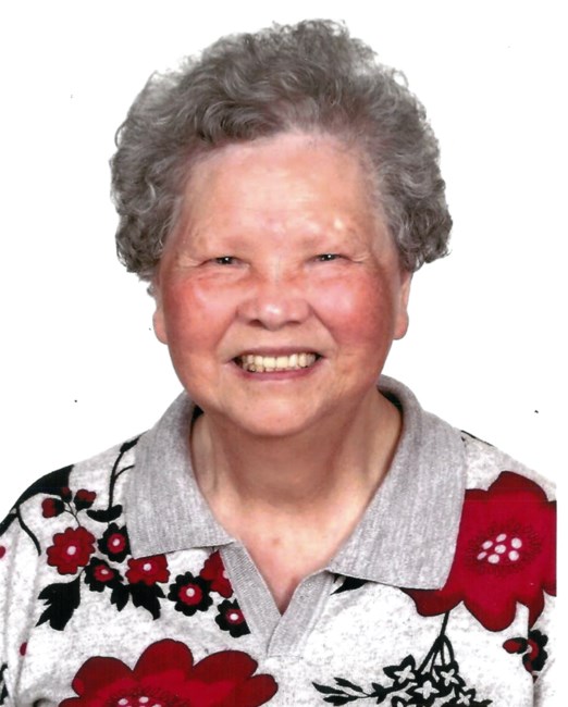 Obituary of Chun Hing Chau