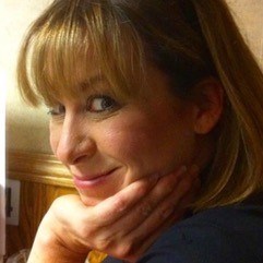 Obituary of Stephanie Lynn Coleman