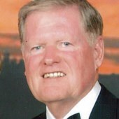 Obituary of Dennis J. Erb