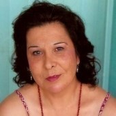 Obituary of Kaatlan Rose Dashea-Dunn