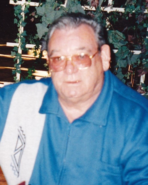 Obituary of Edward E. Castellan Sr.