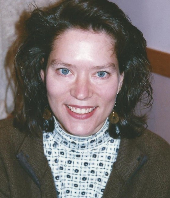 Obituary of Melanie Jane Lyons Deware