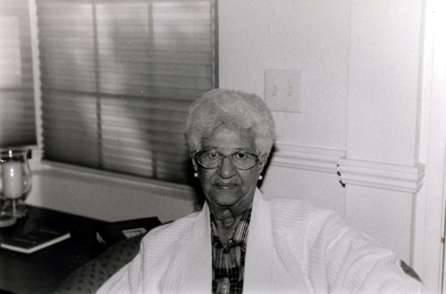 Leona Herrera Obituary San Diego Ca