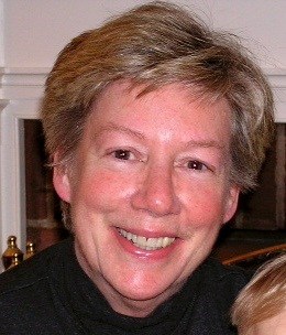 Obituary of Linda B. Barchard Pyles