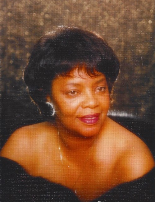 Obituary of LaNell M. Nash