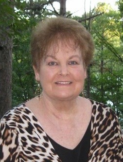 Obituary of Sandra Lynn Sandifer