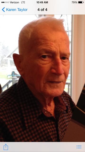 Obituary of Jake Kirchen