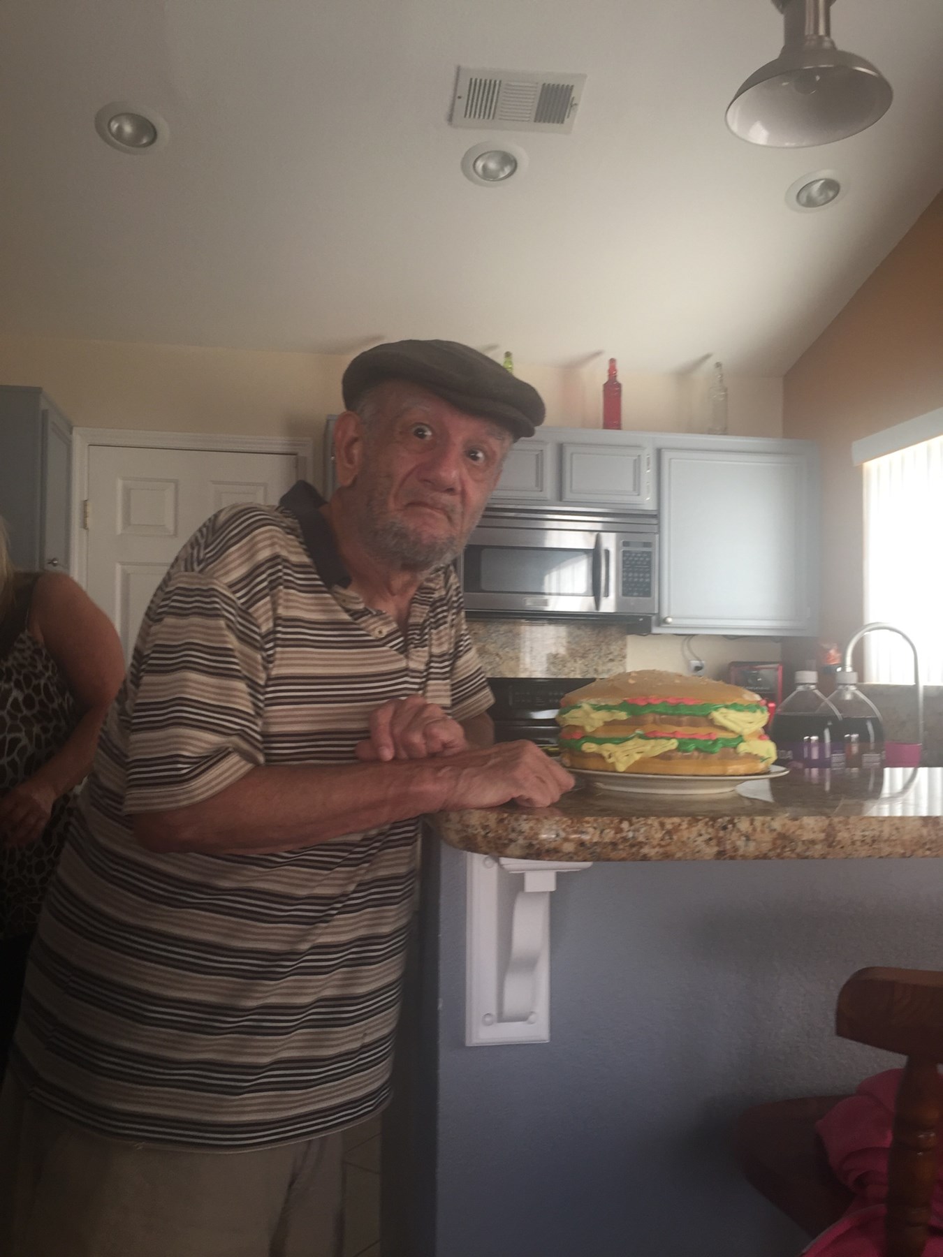 Obituary of Edward Dennis Gutierrez Jr.