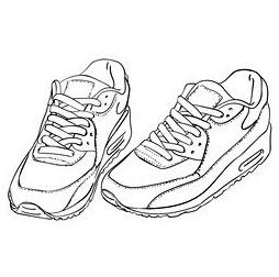 Obituary of Mary Malone Stout