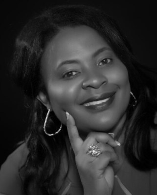 Obituary of Dannette Marie Dunkley