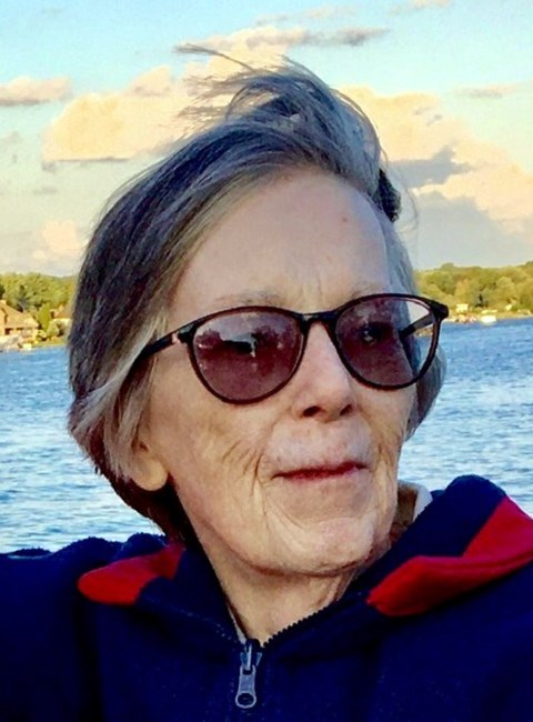 Obituary of Vicki Lynn Sharp