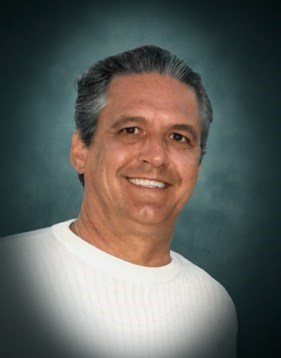 Obituary of Van Walker Mills